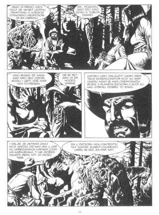Zagor L 295 - Ubojice iz svemira.pdf