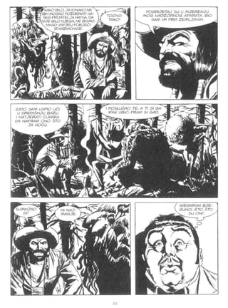 Zagor L 295 - Ubojice iz svemira.pdf