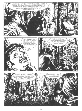 Zagor L 295 - Ubojice iz svemira.pdf