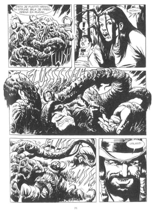 Zagor L 295 - Ubojice iz svemira.pdf