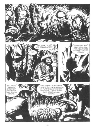 Zagor L 295 - Ubojice iz svemira.pdf