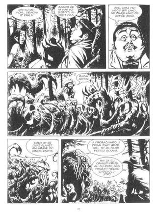 Zagor L 295 - Ubojice iz svemira.pdf