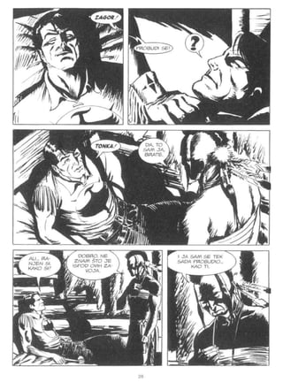Zagor L 295 - Ubojice iz svemira.pdf