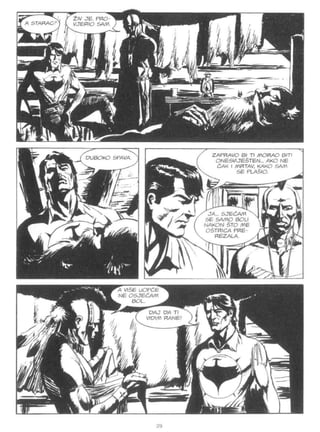 Zagor L 295 - Ubojice iz svemira.pdf