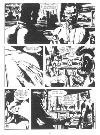 Zagor L 295 - Ubojice iz svemira.pdf