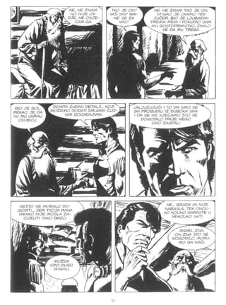 Zagor L 295 - Ubojice iz svemira.pdf