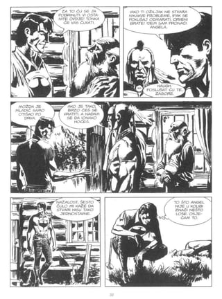 Zagor L 295 - Ubojice iz svemira.pdf