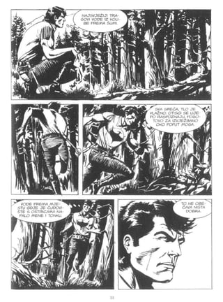 Zagor L 295 - Ubojice iz svemira.pdf
