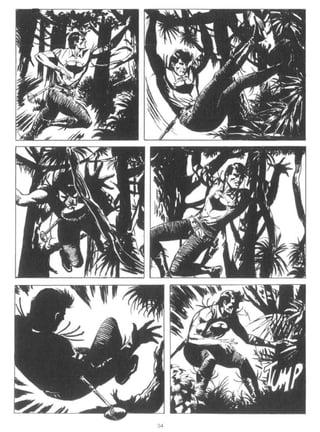 Zagor L 295 - Ubojice iz svemira.pdf