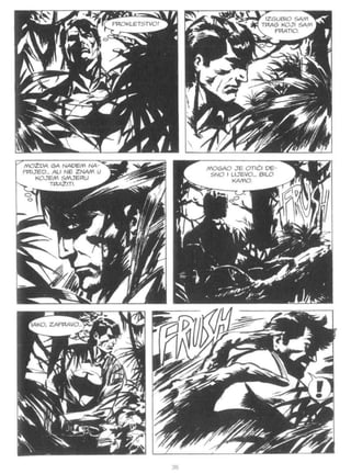 Zagor L 295 - Ubojice iz svemira.pdf
