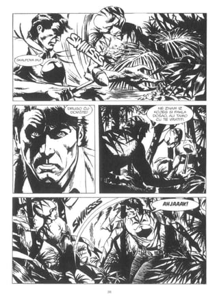 Zagor L 295 - Ubojice iz svemira.pdf