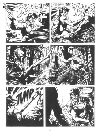 Zagor L 295 - Ubojice iz svemira.pdf