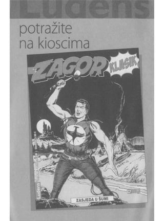 Zagor L 295 - Ubojice iz svemira.pdf
