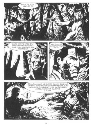 Zagor L 295 - Ubojice iz svemira.pdf