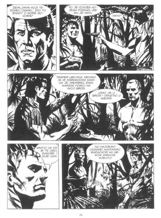 Zagor L 295 - Ubojice iz svemira.pdf