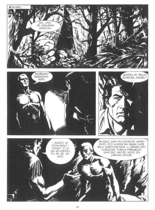 Zagor L 295 - Ubojice iz svemira.pdf