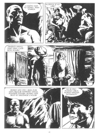 Zagor L 295 - Ubojice iz svemira.pdf