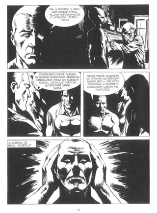 Zagor L 295 - Ubojice iz svemira.pdf