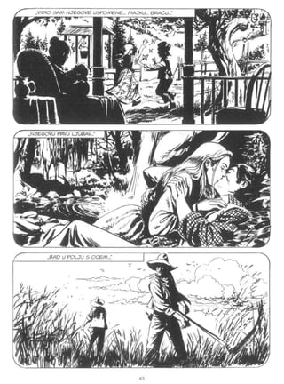 Zagor L 295 - Ubojice iz svemira.pdf