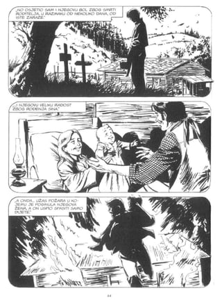 Zagor L 295 - Ubojice iz svemira.pdf