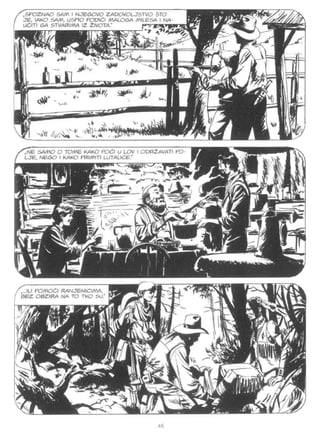 Zagor L 295 - Ubojice iz svemira.pdf
