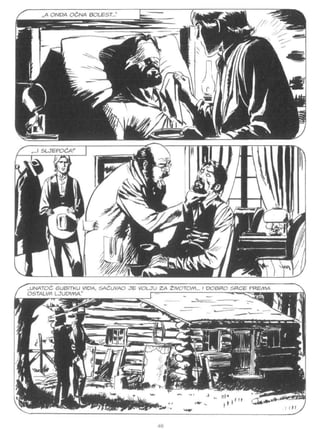 Zagor L 295 - Ubojice iz svemira.pdf