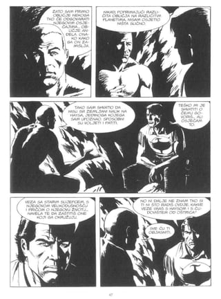 Zagor L 295 - Ubojice iz svemira.pdf