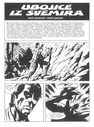 Zagor L 295 - Ubojice iz svemira.pdf