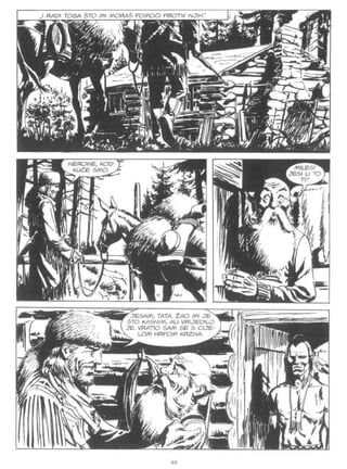 Zagor L 295 - Ubojice iz svemira.pdf