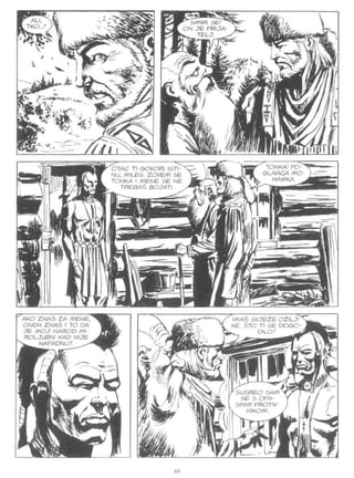 Zagor L 295 - Ubojice iz svemira.pdf