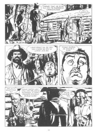 Zagor L 295 - Ubojice iz svemira.pdf