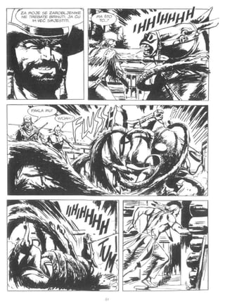 Zagor L 295 - Ubojice iz svemira.pdf