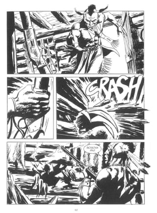 Zagor L 295 - Ubojice iz svemira.pdf