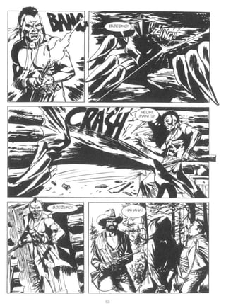 Zagor L 295 - Ubojice iz svemira.pdf