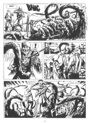 Zagor L 295 - Ubojice iz svemira.pdf
