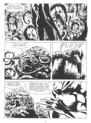 Zagor L 295 - Ubojice iz svemira.pdf