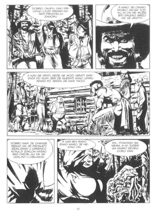 Zagor L 295 - Ubojice iz svemira.pdf