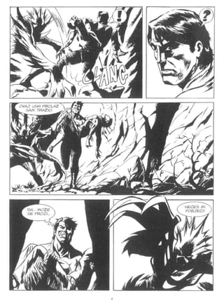 Zagor L 295 - Ubojice iz svemira.pdf