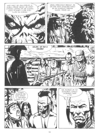 Zagor L 295 - Ubojice iz svemira.pdf