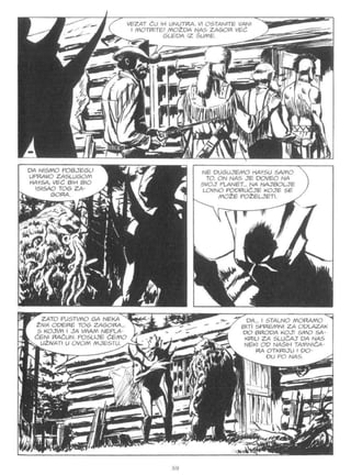 Zagor L 295 - Ubojice iz svemira.pdf