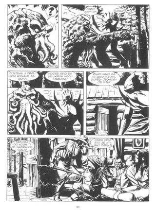 Zagor L 295 - Ubojice iz svemira.pdf