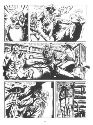 Zagor L 295 - Ubojice iz svemira.pdf