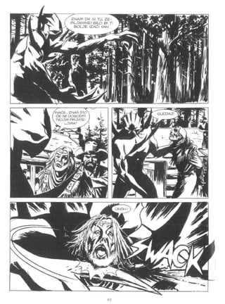 Zagor L 295 - Ubojice iz svemira.pdf