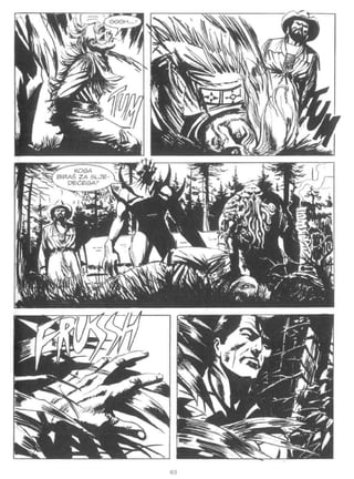 Zagor L 295 - Ubojice iz svemira.pdf