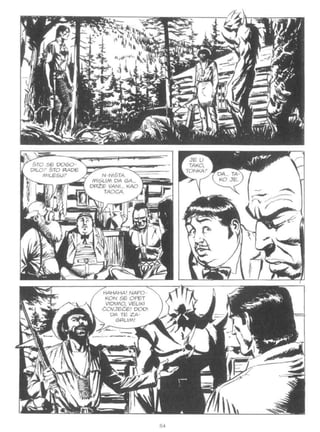 Zagor L 295 - Ubojice iz svemira.pdf