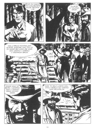 Zagor L 295 - Ubojice iz svemira.pdf