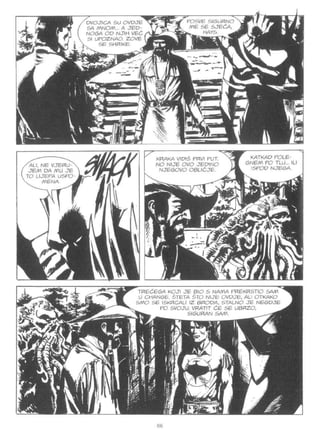 Zagor L 295 - Ubojice iz svemira.pdf