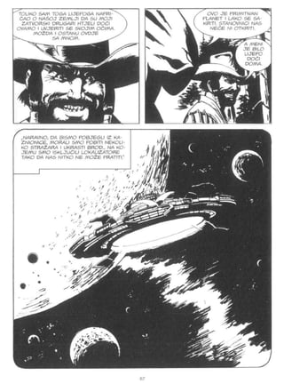 Zagor L 295 - Ubojice iz svemira.pdf