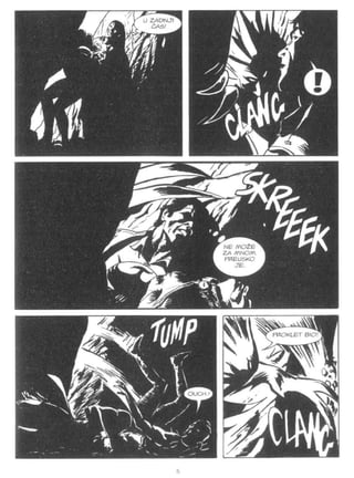 Zagor L 295 - Ubojice iz svemira.pdf