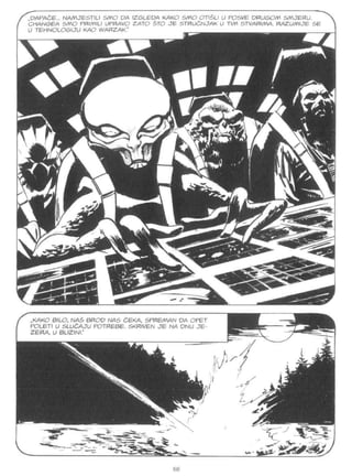 Zagor L 295 - Ubojice iz svemira.pdf